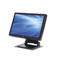 Elo Touch Solutions 2200L 22-inch Desktop Touchmonitor